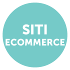 News - Siti Internet - Emmebistudio.com