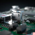 Animazione 3d motore - Emmebistudio.com
