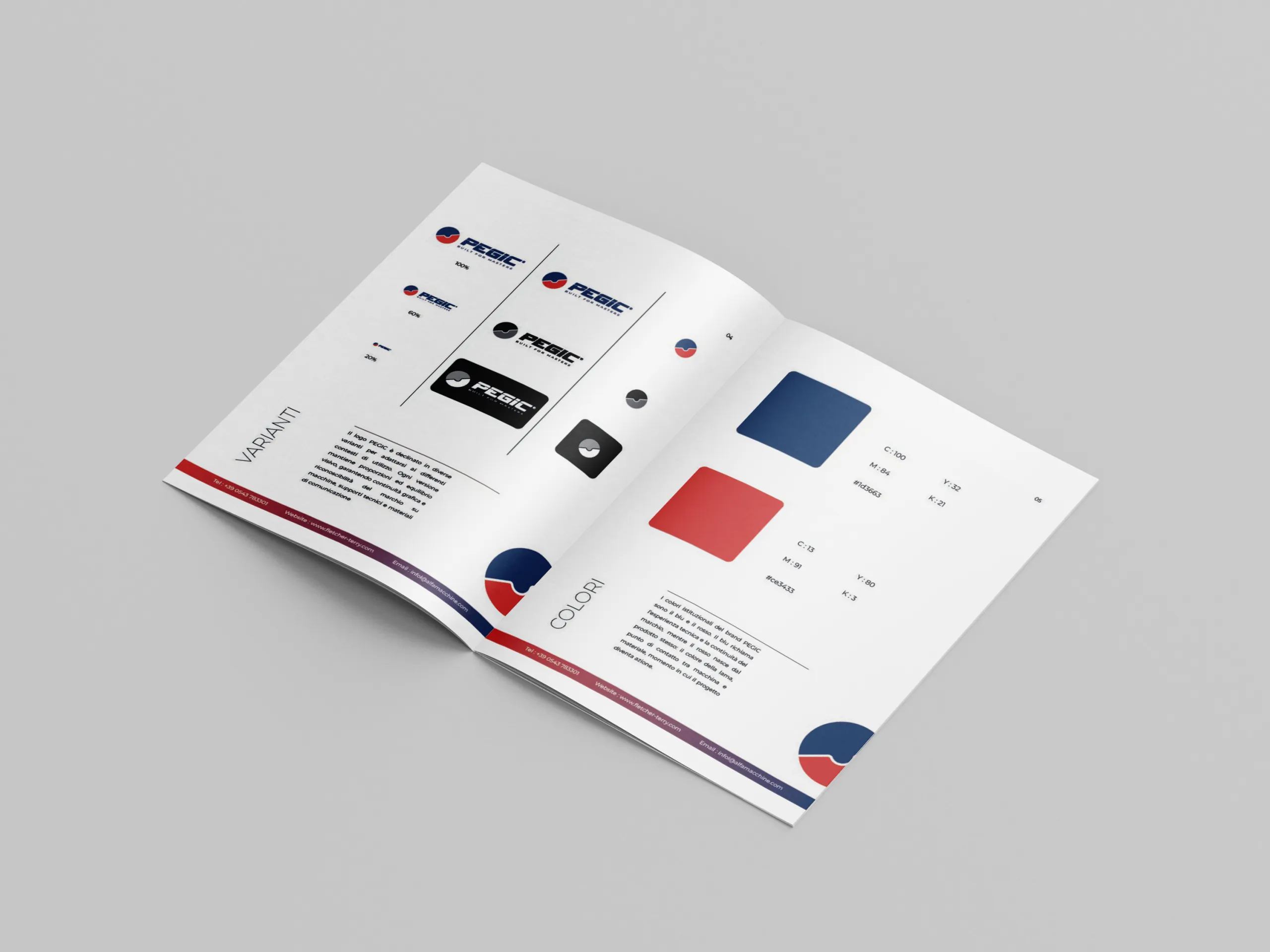 Brand_Identity_2 Brand Identity_PEGIC