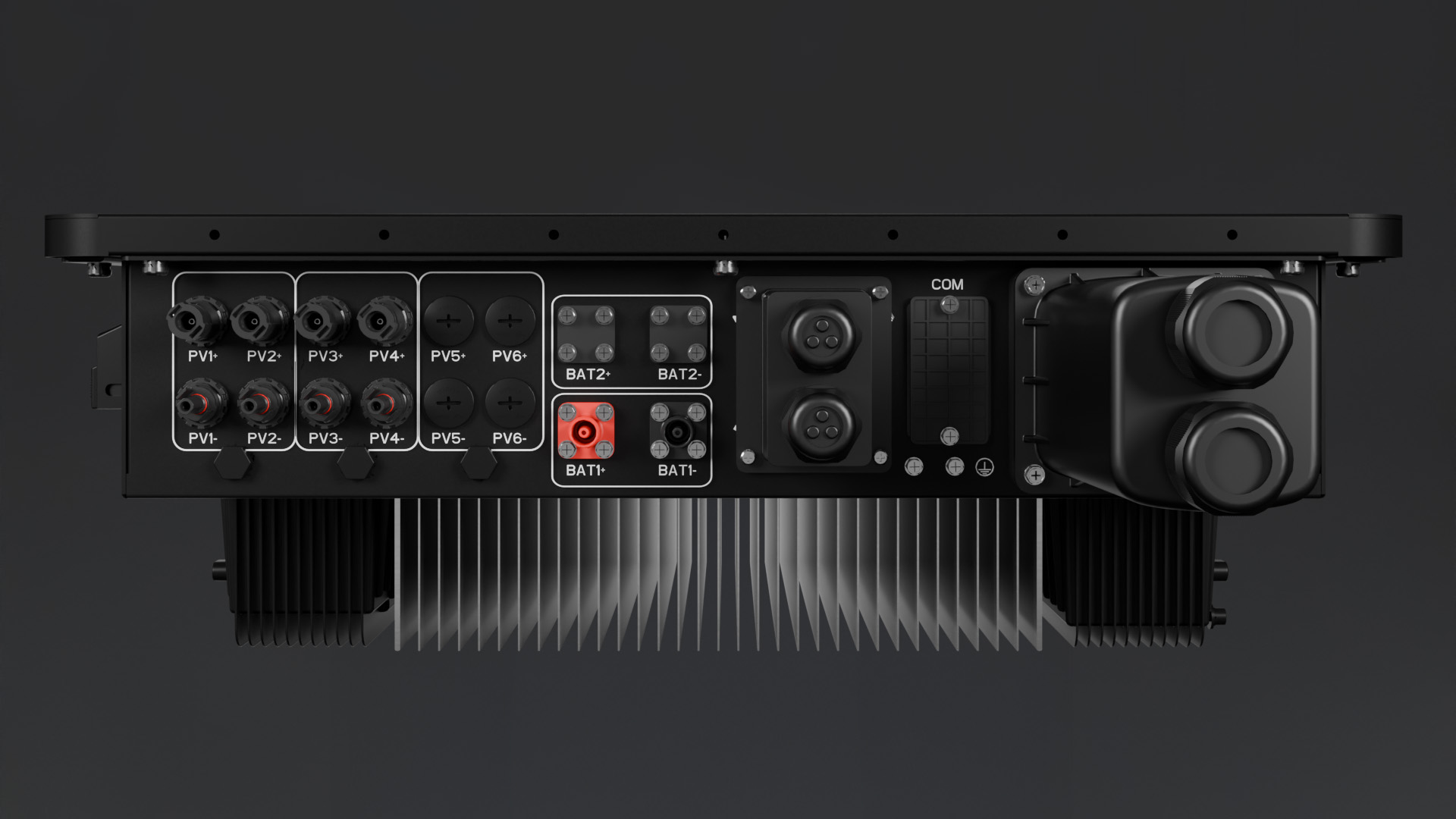Render 3D_RIELLO_Emmebistudio.com