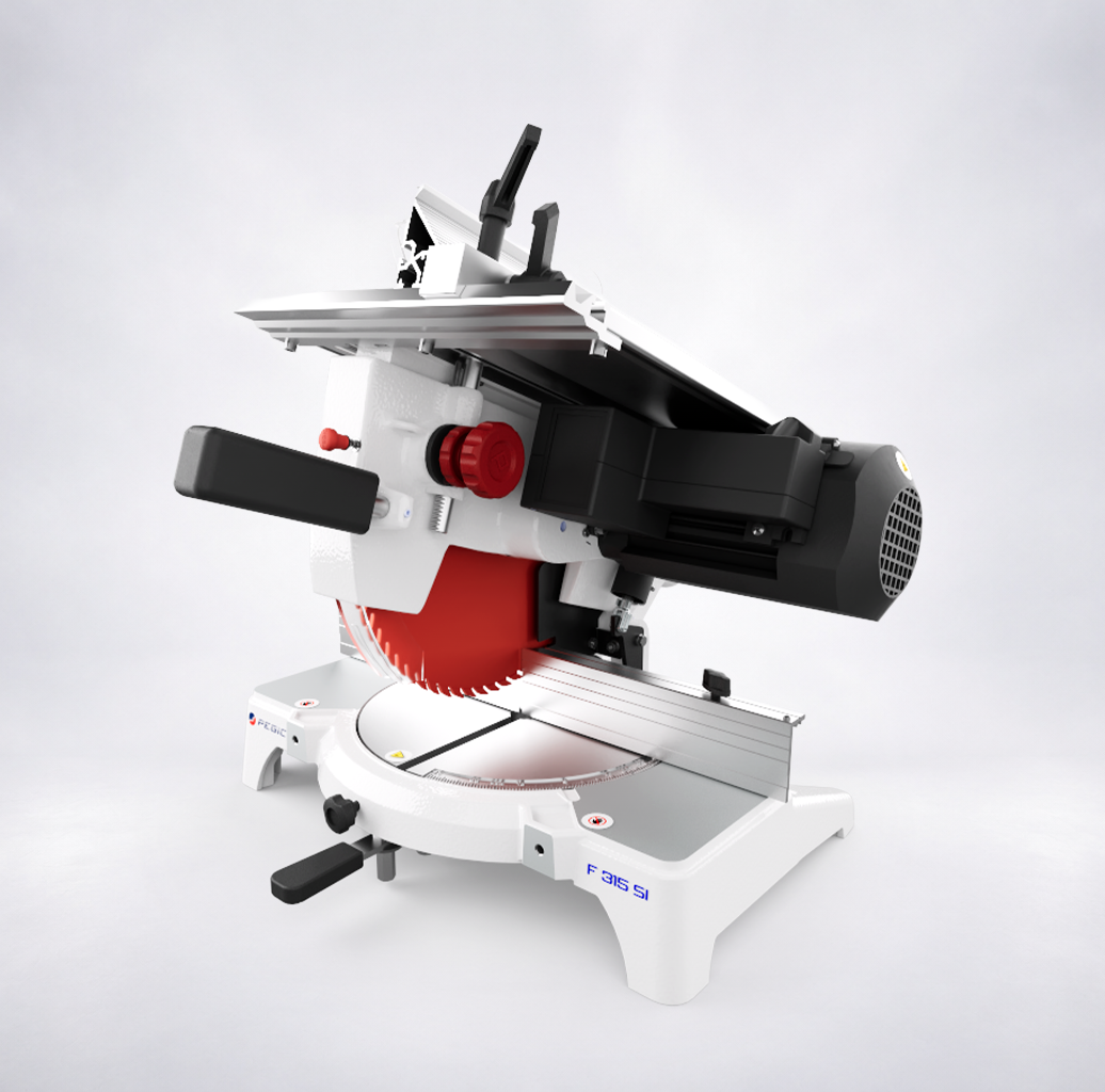 F315SI_v2 Render 3D_ALFAMACCHINE_Emmebistudio