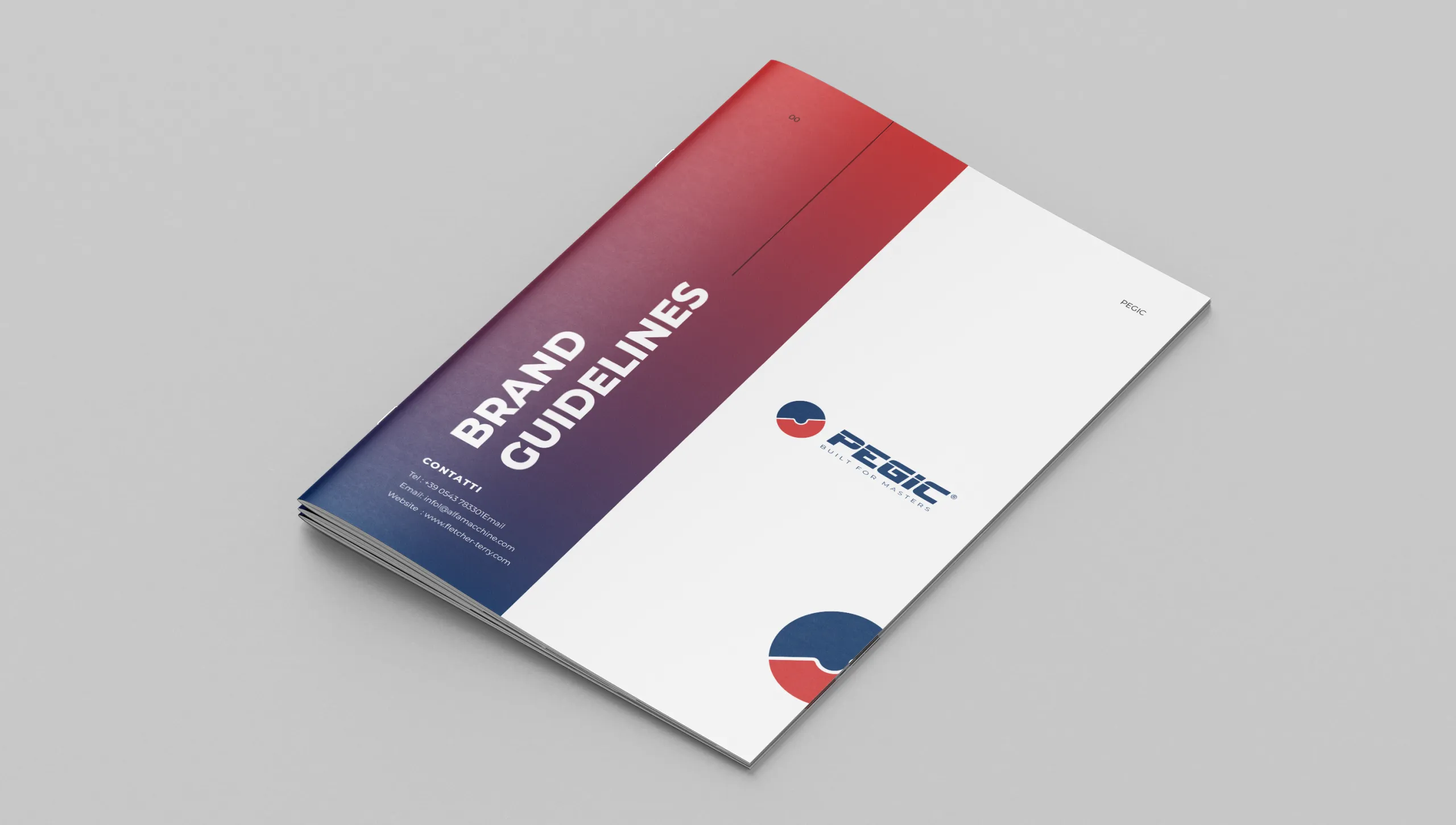 Prova_Catalogo_4bi_v2 Brand Identity_PEGIC