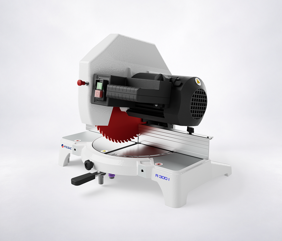 R300I_v2 Render 3D_ALFAMACCHINE_Emmebistudio