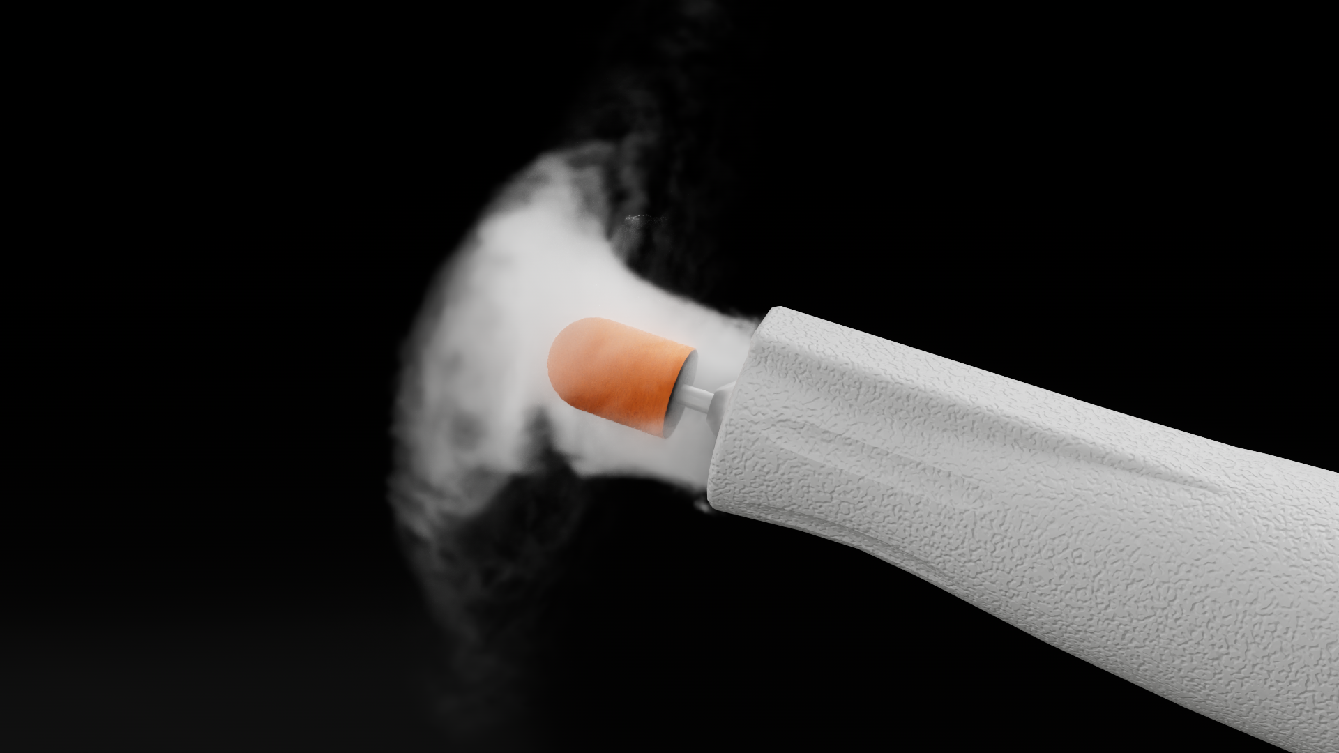 Rendering 3D - prodotto medicale | Emmebistudio.com